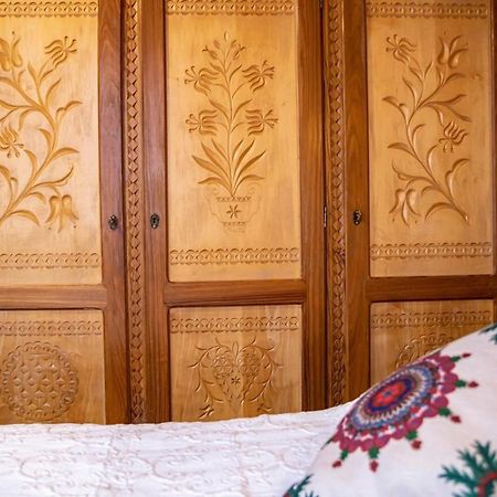 Apartamenty Malgorzatka Zakopane Kültér fotó