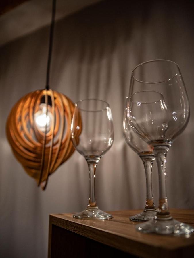 Apartamenty Malgorzatka Zakopane Kültér fotó