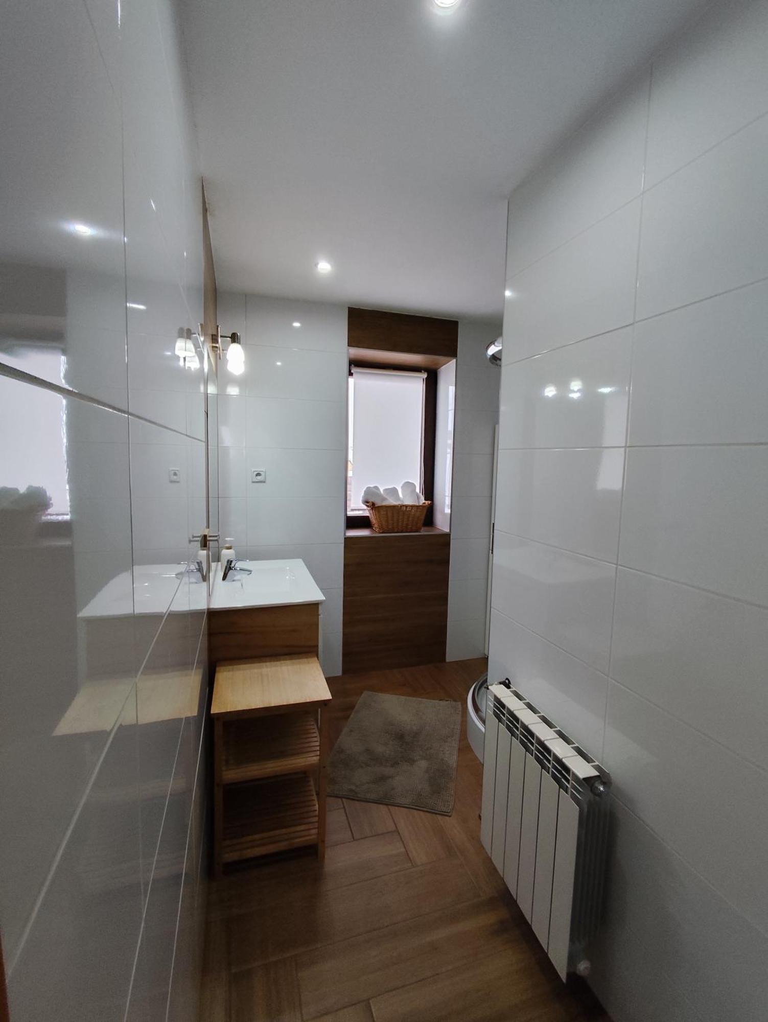 Apartamenty Malgorzatka Zakopane Kültér fotó